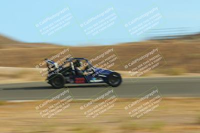 media/Jun-01-2025-CalClub SCCA (Sun) [[eae223c5dd]]/Group 1/Track Event 5/